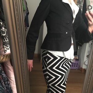 3 piece Stunning outfit!